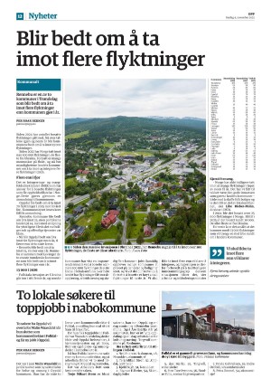 avisaopp-20251104_000_00_00_012.pdf