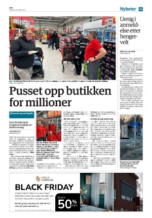 avisaopp-20251104_000_00_00_013.pdf