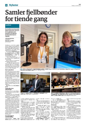 avisaopp-20251104_000_00_00_014.pdf