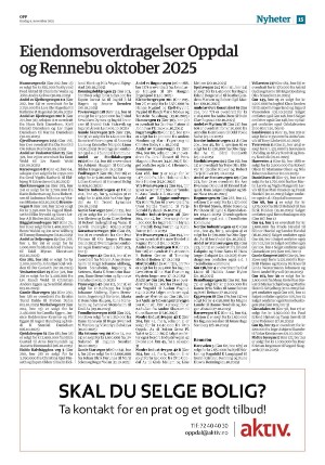 avisaopp-20251104_000_00_00_015.pdf