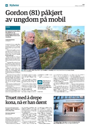 avisaopp-20251104_000_00_00_016.pdf