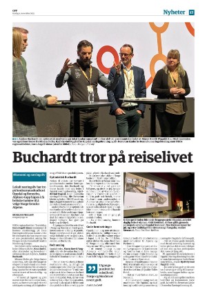 avisaopp-20251104_000_00_00_017.pdf