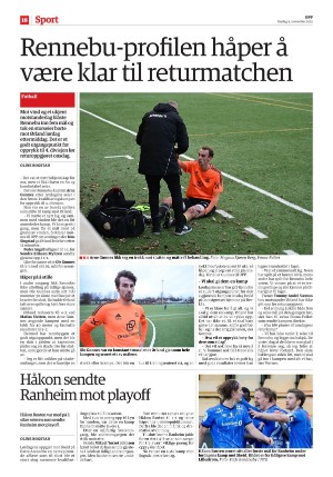 avisaopp-20251104_000_00_00_018.pdf