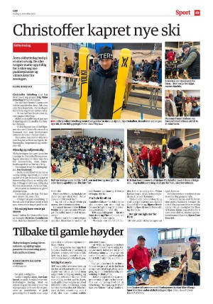 avisaopp-20251104_000_00_00_019.pdf