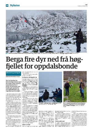 avisaopp-20251104_000_00_00_020.pdf