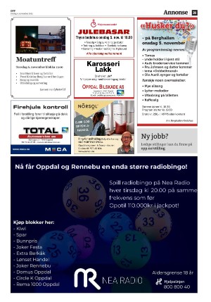 avisaopp-20251104_000_00_00_021.pdf