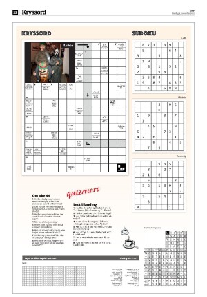 avisaopp-20251104_000_00_00_022.pdf