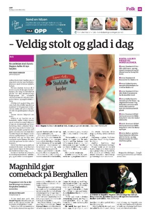 avisaopp-20251104_000_00_00_023.pdf