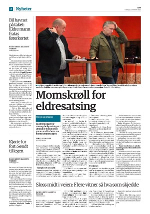 avisaopp-20251106_000_00_00_002.pdf