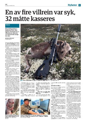 avisaopp-20251106_000_00_00_003.pdf