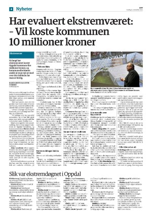 avisaopp-20251106_000_00_00_004.pdf