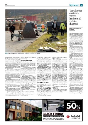 avisaopp-20251106_000_00_00_005.pdf