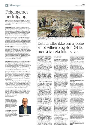 avisaopp-20251106_000_00_00_006.pdf