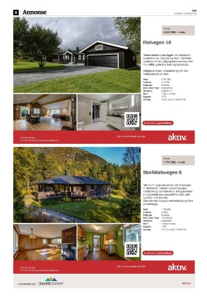 avisaopp-20251106_000_00_00_008.pdf