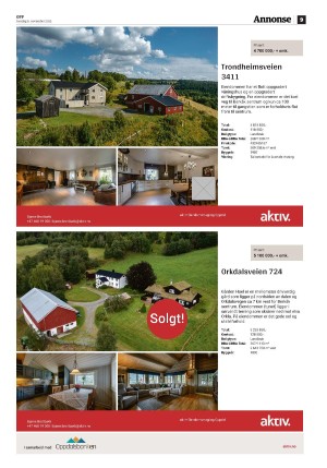 avisaopp-20251106_000_00_00_009.pdf