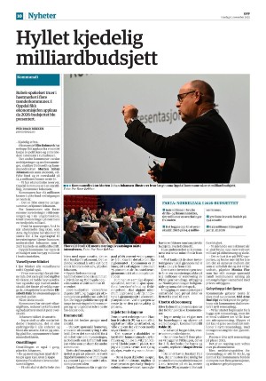 avisaopp-20251106_000_00_00_010.pdf