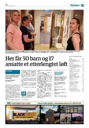 avisaopp-20251106_000_00_00_011.pdf