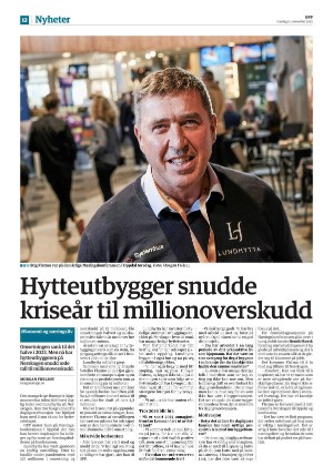 avisaopp-20251106_000_00_00_012.pdf