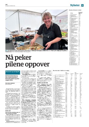 avisaopp-20251106_000_00_00_013.pdf