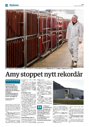 avisaopp-20251106_000_00_00_014.pdf