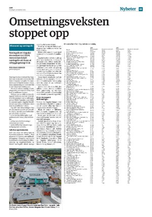 avisaopp-20251106_000_00_00_015.pdf