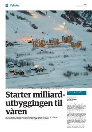 avisaopp-20251106_000_00_00_016.pdf