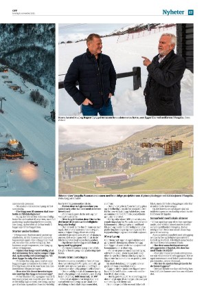 avisaopp-20251106_000_00_00_017.pdf