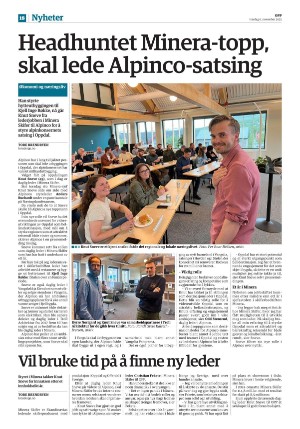 avisaopp-20251106_000_00_00_018.pdf