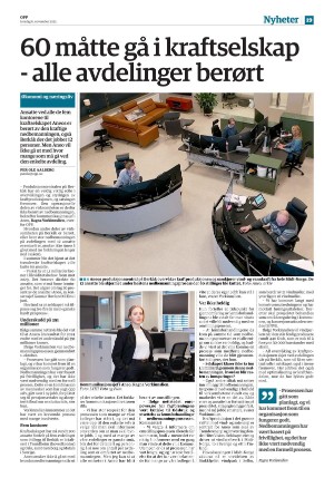 avisaopp-20251106_000_00_00_019.pdf