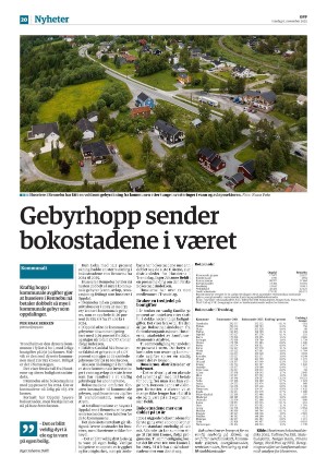 avisaopp-20251106_000_00_00_020.pdf