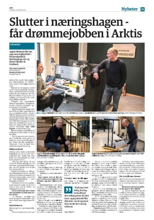 avisaopp-20251106_000_00_00_021.pdf