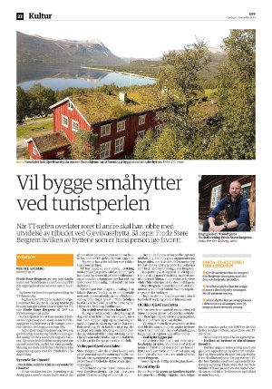 avisaopp-20251106_000_00_00_022.pdf