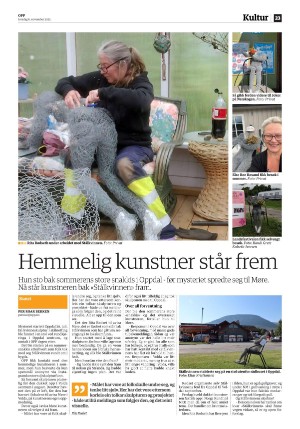 avisaopp-20251106_000_00_00_023.pdf