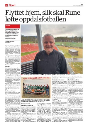 avisaopp-20251106_000_00_00_024.pdf