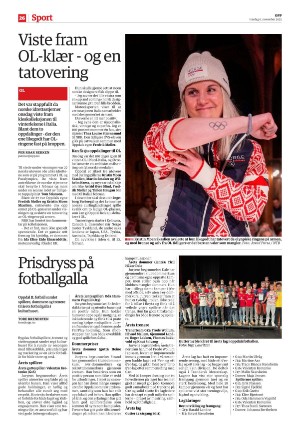 avisaopp-20251106_000_00_00_026.pdf