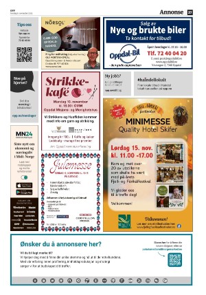 avisaopp-20251106_000_00_00_027.pdf