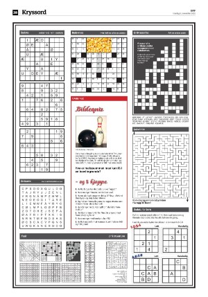 avisaopp-20251106_000_00_00_028.pdf