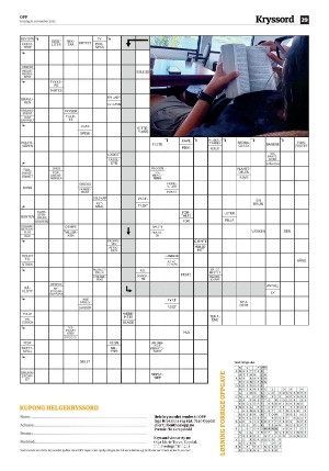 avisaopp-20251106_000_00_00_029.pdf