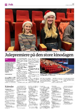 avisaopp-20251106_000_00_00_030.pdf