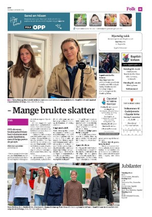 avisaopp-20251106_000_00_00_031.pdf