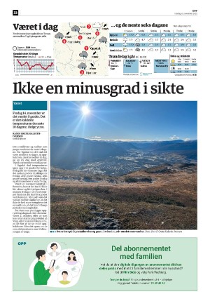 avisaopp-20251106_000_00_00_032.pdf