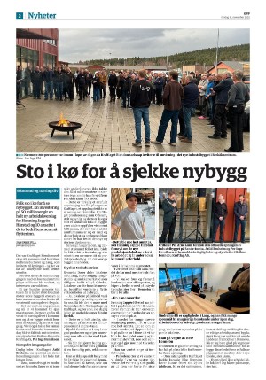 avisaopp-20251111_000_00_00_002.pdf