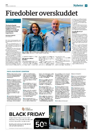 avisaopp-20251111_000_00_00_003.pdf