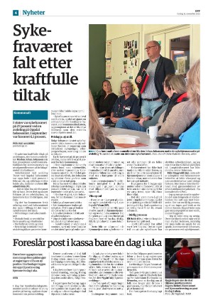 avisaopp-20251111_000_00_00_004.pdf