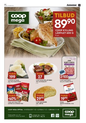 avisaopp-20251111_000_00_00_005.pdf