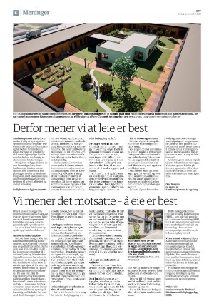 avisaopp-20251111_000_00_00_006.pdf