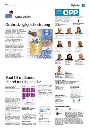 avisaopp-20251111_000_00_00_007.pdf