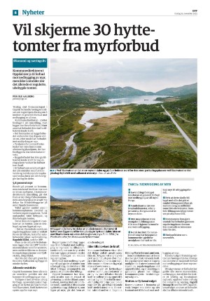 avisaopp-20251111_000_00_00_008.pdf