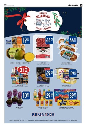 avisaopp-20251111_000_00_00_009.pdf