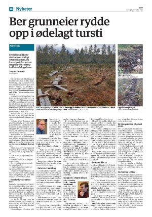 avisaopp-20251111_000_00_00_010.pdf